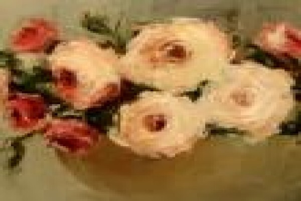 Dante Art & Decor