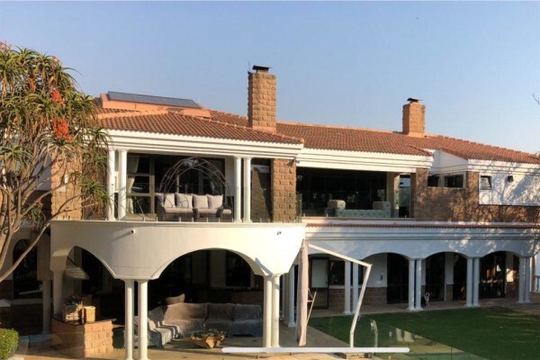 Universal Roofing