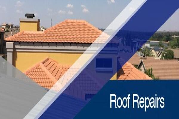 Action Waterproofing