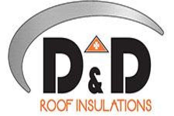 Alucushion Thermal Insulation