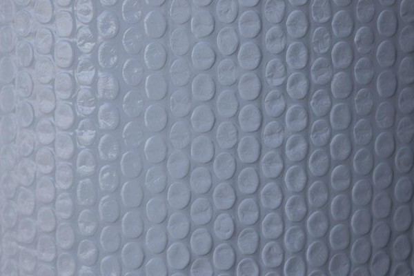 Alucushion Thermal Insulation