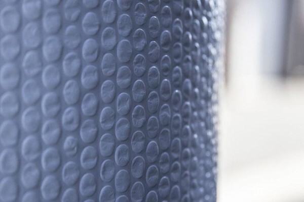 Alucushion Thermal Insulation