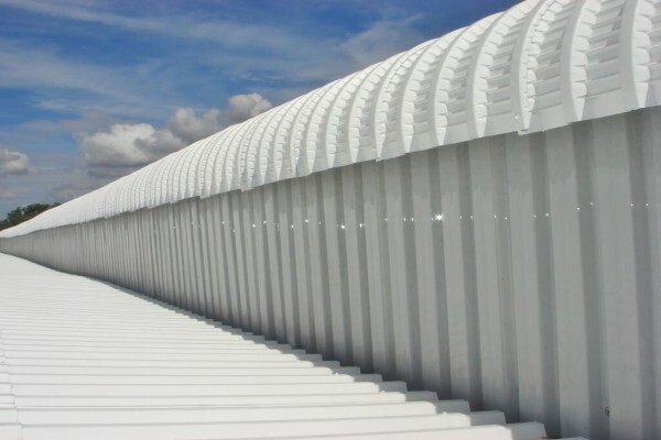 Quality Fix Roofing CC