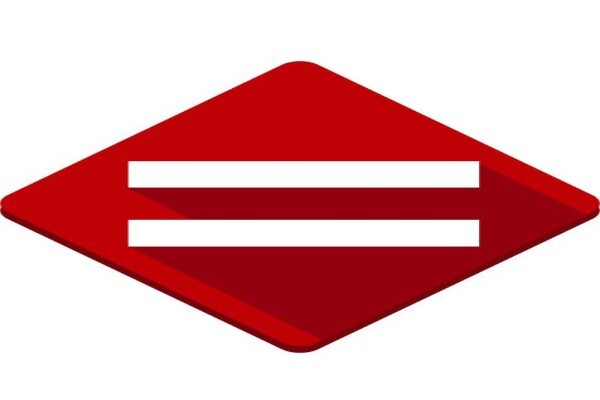 Storm Roofing