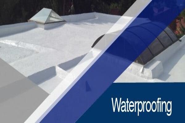 Universal Roofing