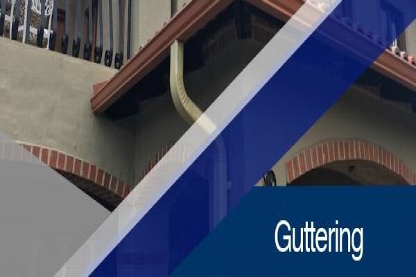 Universal Roofing