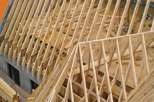 Quality Fix Roofing