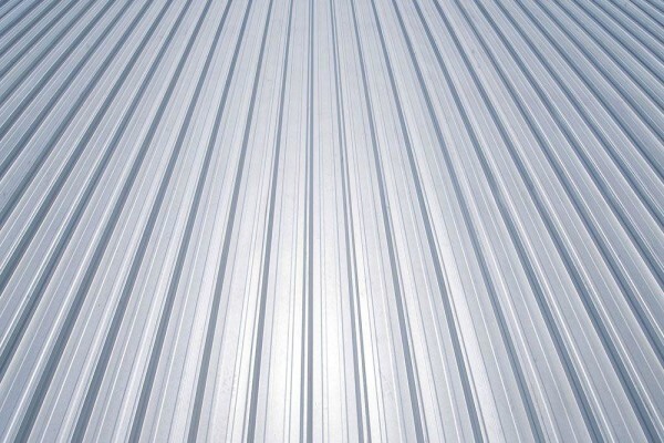 Quality Fix Roofing