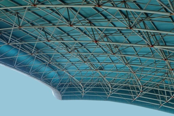 Quality Fix Roofing
