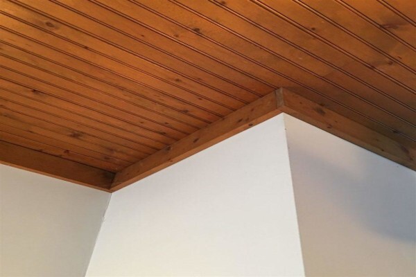 J B C Roof Cover