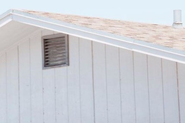 Quality Fix Roofing