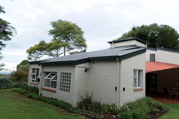 Quality Fix Roofing