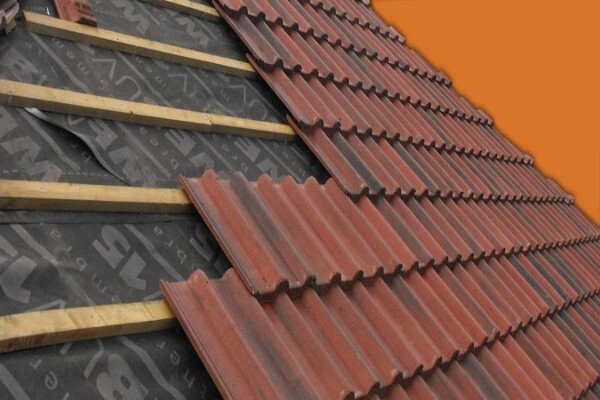 Quality Fix Roofing