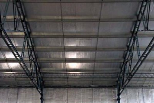 Quality Fix Roofing