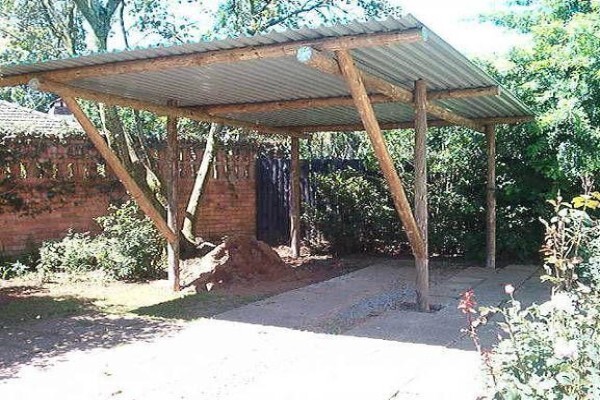 Quality Fix Roofing