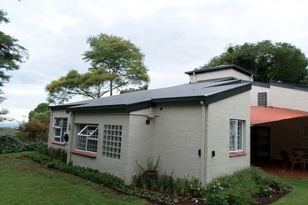 Quality Fix Roofing