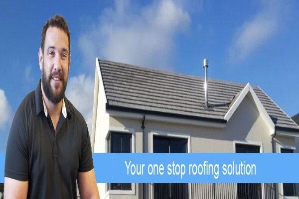 Africon Rooftiles CC
