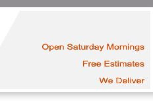 Youngman Roofing