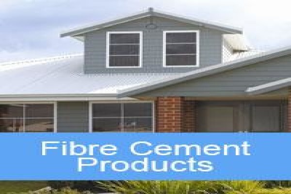 Africon Rooftiles CC