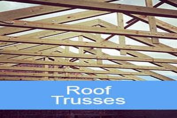 Africon Rooftiles CC