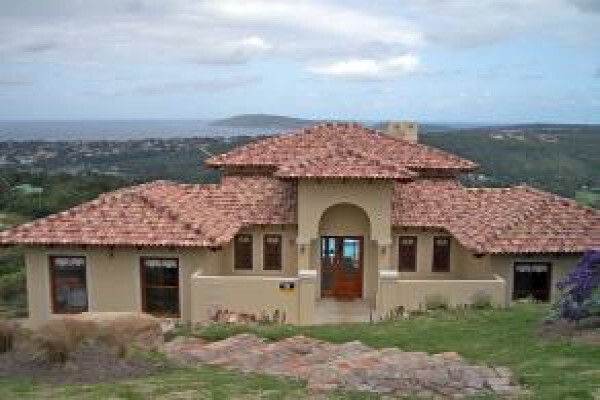 Eagle Roof Tiles Cape (Pty) Ltd