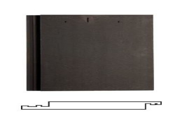 Eagle Roof Tiles Cape (Pty) Ltd