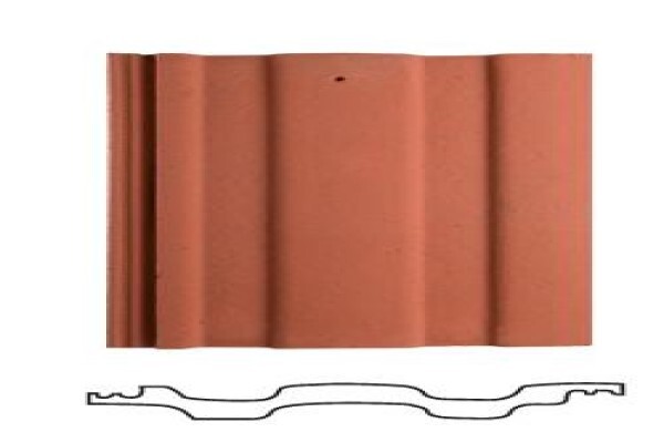 Eagle Roof Tiles Cape (Pty) Ltd