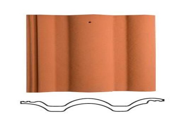 Eagle Roof Tiles Cape (Pty) Ltd