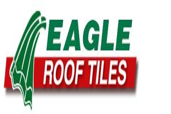 Eagle Roof Tiles