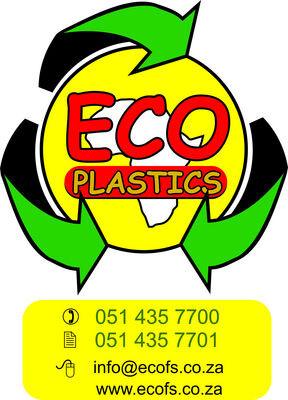 Eco Plastics