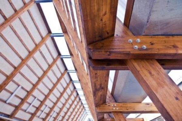 Elegant Roofing