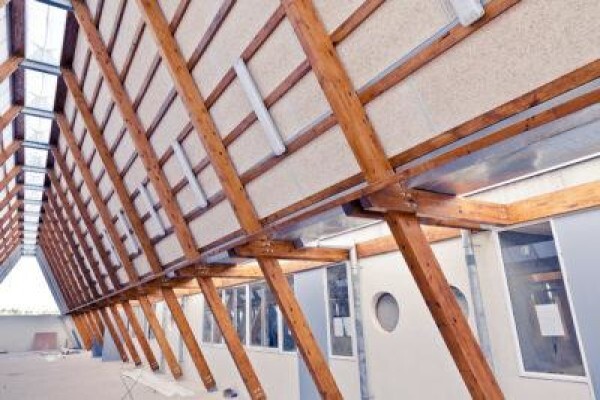 Elegant Roofing