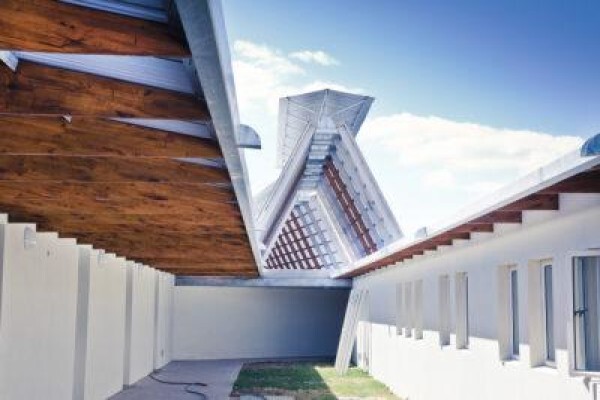 Elegant Roofing