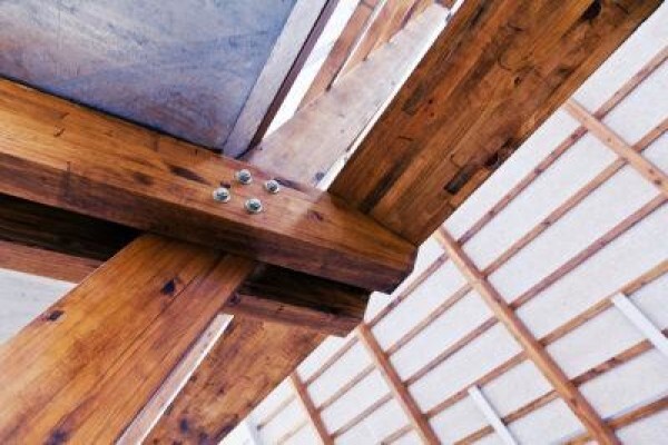 Elegant Roofing