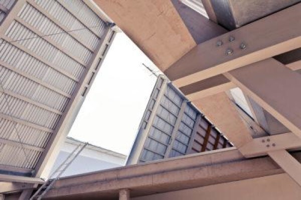 Elegant Roofing