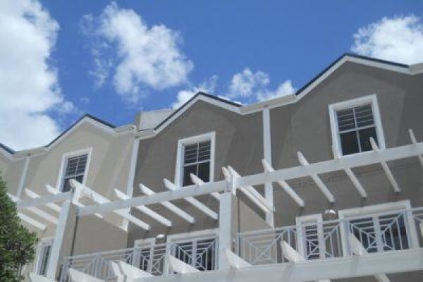 Elegant Roofing