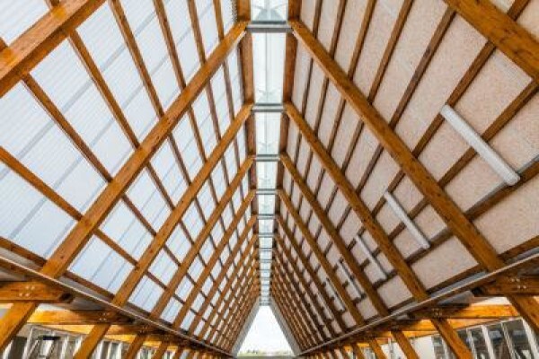 Elegant Roofing