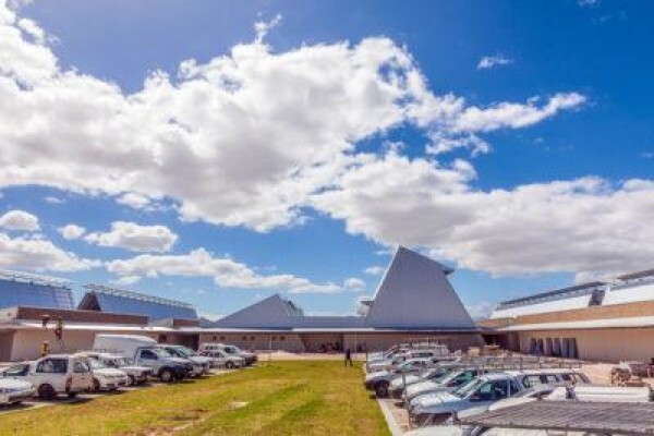 Elegant Roofing