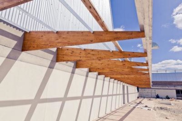Elegant Roofing