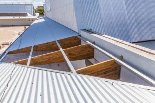 Elegant Roofing