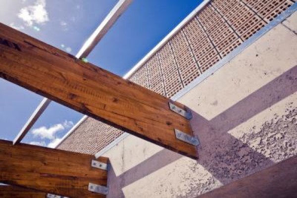 Elegant Roofing