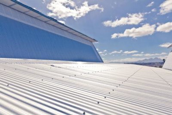 Elegant Roofing