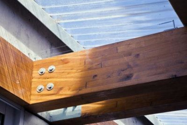 Elegant Roofing