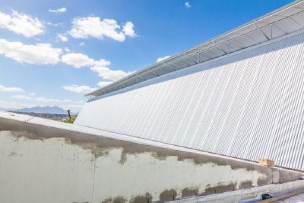 Elegant Roofing
