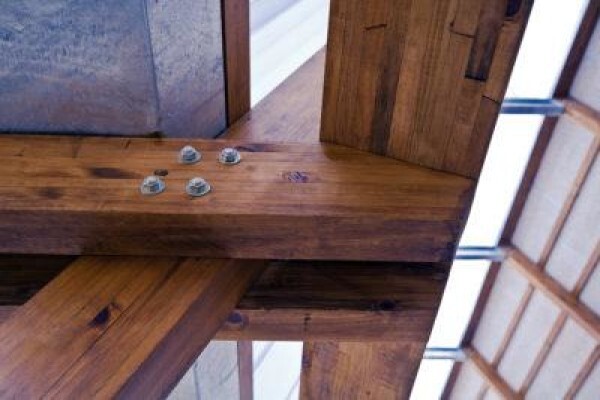 Elegant Roofing