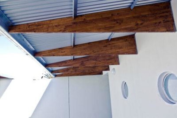 Elegant Roofing