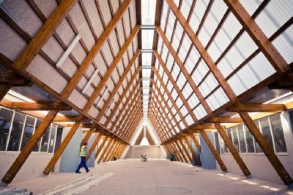 Elegant Roofing
