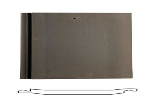 Kulu Roof Tiles Cape (Pty) Ltd