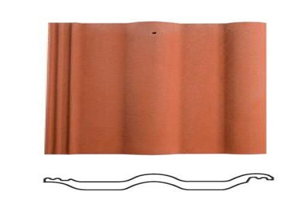 Kulu Roof Tiles Cape (Pty) Ltd