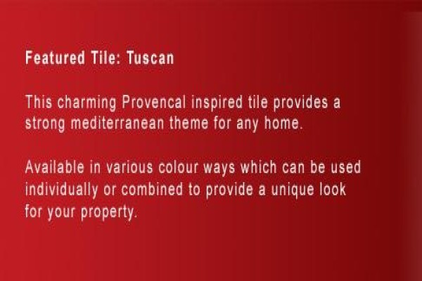 Kulu Roof Tiles Cape (Pty) Ltd